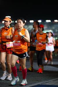 BIB: 3120, 25049, 25607
                            <button type="button" onclick="openModal(20093073)" class="btn btn-primary btn-sm float-right btn-popup" data-toggle="modal" data-target=".modal-high-quality">
                        <i class="fas fa-shopping-cart"></i> Add to Cart
                    </button>
                                            <button type="button" onclick="isThisMe(20093073, true)" class="btn btn-success btn-sm float-right btn-popup btn-isme hidden" data-toggle="tooltip" data-placement="bottom" title="นี่คือรูปของคุณใช่ไหม คลิกที่นี่เพื่อเอาเข้าอัลบั้ม">
                        <i class="fas fa-plus"></i> Add to album
                    </button>
                    <button type="button" onclick="isThisMe(20093073, false)" class="btn btn-warning btn-sm float-right btn-popup btn-isnotme hidden">
                        <i class="fas fa-ban"></i> Remove from album
                    </button>