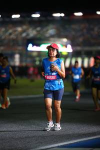 BIB: 45930
                            <button type="button" onclick="openModal(19983352)" class="btn btn-primary btn-sm float-right btn-popup" data-toggle="modal" data-target=".modal-high-quality">
                        <i class="fas fa-shopping-cart"></i> Add to Cart
                    </button>
                                            <button type="button" onclick="isThisMe(19983352, true)" class="btn btn-success btn-sm float-right btn-popup btn-isme hidden" data-toggle="tooltip" data-placement="bottom" title="นี่คือรูปของคุณใช่ไหม คลิกที่นี่เพื่อเอาเข้าอัลบั้ม">
                        <i class="fas fa-plus"></i> Add to album
                    </button>
                    <button type="button" onclick="isThisMe(19983352, false)" class="btn btn-warning btn-sm float-right btn-popup btn-isnotme hidden">
                        <i class="fas fa-ban"></i> Remove from album
                    </button>