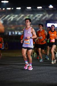 BIB: 22396, 1564
                            <button type="button" onclick="openModal(20147118)" class="btn btn-primary btn-sm float-right btn-popup" data-toggle="modal" data-target=".modal-high-quality">
                        <i class="fas fa-shopping-cart"></i> Add to Cart
                    </button>
                                            <button type="button" onclick="isThisMe(20147118, true)" class="btn btn-success btn-sm float-right btn-popup btn-isme hidden" data-toggle="tooltip" data-placement="bottom" title="นี่คือรูปของคุณใช่ไหม คลิกที่นี่เพื่อเอาเข้าอัลบั้ม">
                        <i class="fas fa-plus"></i> Add to album
                    </button>
                    <button type="button" onclick="isThisMe(20147118, false)" class="btn btn-warning btn-sm float-right btn-popup btn-isnotme hidden">
                        <i class="fas fa-ban"></i> Remove from album
                    </button>