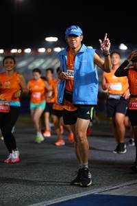 BIB: 24805, 231, 772, 
                            <button type="button" onclick="openModal(20302796)" class="btn btn-primary btn-sm float-right btn-popup" data-toggle="modal" data-target=".modal-high-quality">
                        <i class="fas fa-shopping-cart"></i> Add to Cart
                    </button>
                                            <button type="button" onclick="isThisMe(20302796, true)" class="btn btn-success btn-sm float-right btn-popup btn-isme hidden" data-toggle="tooltip" data-placement="bottom" title="นี่คือรูปของคุณใช่ไหม คลิกที่นี่เพื่อเอาเข้าอัลบั้ม">
                        <i class="fas fa-plus"></i> Add to album
                    </button>
                    <button type="button" onclick="isThisMe(20302796, false)" class="btn btn-warning btn-sm float-right btn-popup btn-isnotme hidden">
                        <i class="fas fa-ban"></i> Remove from album
                    </button>
