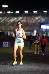 BIB: 40298
                            <button type="button" onclick="openModal(19985609)" class="btn btn-primary btn-sm float-right btn-popup" data-toggle="modal" data-target=".modal-high-quality">
                        <i class="fas fa-shopping-cart"></i> Add to Cart
                    </button>
                                            <button type="button" onclick="isThisMe(19985609, true)" class="btn btn-success btn-sm float-right btn-popup btn-isme hidden" data-toggle="tooltip" data-placement="bottom" title="นี่คือรูปของคุณใช่ไหม คลิกที่นี่เพื่อเอาเข้าอัลบั้ม">
                        <i class="fas fa-plus"></i> Add to album
                    </button>
                    <button type="button" onclick="isThisMe(19985609, false)" class="btn btn-warning btn-sm float-right btn-popup btn-isnotme hidden">
                        <i class="fas fa-ban"></i> Remove from album
                    </button>