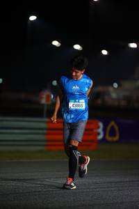 BIB: 43865
                            <button type="button" onclick="openModal(19997711)" class="btn btn-primary btn-sm float-right btn-popup" data-toggle="modal" data-target=".modal-high-quality">
                        <i class="fas fa-shopping-cart"></i> Add to Cart
                    </button>
                                            <button type="button" onclick="isThisMe(19997711, true)" class="btn btn-success btn-sm float-right btn-popup btn-isme hidden" data-toggle="tooltip" data-placement="bottom" title="นี่คือรูปของคุณใช่ไหม คลิกที่นี่เพื่อเอาเข้าอัลบั้ม">
                        <i class="fas fa-plus"></i> Add to album
                    </button>
                    <button type="button" onclick="isThisMe(19997711, false)" class="btn btn-warning btn-sm float-right btn-popup btn-isnotme hidden">
                        <i class="fas fa-ban"></i> Remove from album
                    </button>