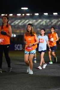 BIB: 7158, 26381
                            <button type="button" onclick="openModal(20325142)" class="btn btn-primary btn-sm float-right btn-popup" data-toggle="modal" data-target=".modal-high-quality">
                        <i class="fas fa-shopping-cart"></i> Add to Cart
                    </button>
                                            <button type="button" onclick="isThisMe(20325142, true)" class="btn btn-success btn-sm float-right btn-popup btn-isme hidden" data-toggle="tooltip" data-placement="bottom" title="นี่คือรูปของคุณใช่ไหม คลิกที่นี่เพื่อเอาเข้าอัลบั้ม">
                        <i class="fas fa-plus"></i> Add to album
                    </button>
                    <button type="button" onclick="isThisMe(20325142, false)" class="btn btn-warning btn-sm float-right btn-popup btn-isnotme hidden">
                        <i class="fas fa-ban"></i> Remove from album
                    </button>