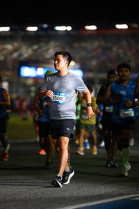 BIB: 28759, 43104
                            <button type="button" onclick="openModal(19967278)" class="btn btn-primary btn-sm float-right btn-popup" data-toggle="modal" data-target=".modal-high-quality">
                        <i class="fas fa-shopping-cart"></i> Add to Cart
                    </button>
                                            <button type="button" onclick="isThisMe(19967278, true)" class="btn btn-success btn-sm float-right btn-popup btn-isme hidden" data-toggle="tooltip" data-placement="bottom" title="นี่คือรูปของคุณใช่ไหม คลิกที่นี่เพื่อเอาเข้าอัลบั้ม">
                        <i class="fas fa-plus"></i> Add to album
                    </button>
                    <button type="button" onclick="isThisMe(19967278, false)" class="btn btn-warning btn-sm float-right btn-popup btn-isnotme hidden">
                        <i class="fas fa-ban"></i> Remove from album
                    </button>