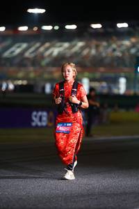 BIB: 45050
                            <button type="button" onclick="openModal(19987141)" class="btn btn-primary btn-sm float-right btn-popup" data-toggle="modal" data-target=".modal-high-quality">
                        <i class="fas fa-shopping-cart"></i> Add to Cart
                    </button>
                                            <button type="button" onclick="isThisMe(19987141, true)" class="btn btn-success btn-sm float-right btn-popup btn-isme hidden" data-toggle="tooltip" data-placement="bottom" title="นี่คือรูปของคุณใช่ไหม คลิกที่นี่เพื่อเอาเข้าอัลบั้ม">
                        <i class="fas fa-plus"></i> Add to album
                    </button>
                    <button type="button" onclick="isThisMe(19987141, false)" class="btn btn-warning btn-sm float-right btn-popup btn-isnotme hidden">
                        <i class="fas fa-ban"></i> Remove from album
                    </button>