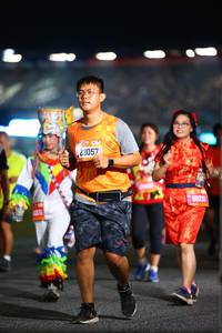 BIB: 23057, 68210
                            <button type="button" onclick="openModal(20331387)" class="btn btn-primary btn-sm float-right btn-popup" data-toggle="modal" data-target=".modal-high-quality">
                        <i class="fas fa-shopping-cart"></i> Add to Cart
                    </button>
                                            <button type="button" onclick="isThisMe(20331387, true)" class="btn btn-success btn-sm float-right btn-popup btn-isme hidden" data-toggle="tooltip" data-placement="bottom" title="นี่คือรูปของคุณใช่ไหม คลิกที่นี่เพื่อเอาเข้าอัลบั้ม">
                        <i class="fas fa-plus"></i> Add to album
                    </button>
                    <button type="button" onclick="isThisMe(20331387, false)" class="btn btn-warning btn-sm float-right btn-popup btn-isnotme hidden">
                        <i class="fas fa-ban"></i> Remove from album
                    </button>