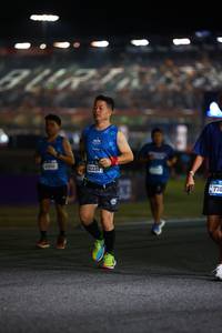 BIB: 4233, 774
                            <button type="button" onclick="openModal(19983943)" class="btn btn-primary btn-sm float-right btn-popup" data-toggle="modal" data-target=".modal-high-quality">
                        <i class="fas fa-shopping-cart"></i> Add to Cart
                    </button>
                                            <button type="button" onclick="isThisMe(19983943, true)" class="btn btn-success btn-sm float-right btn-popup btn-isme hidden" data-toggle="tooltip" data-placement="bottom" title="นี่คือรูปของคุณใช่ไหม คลิกที่นี่เพื่อเอาเข้าอัลบั้ม">
                        <i class="fas fa-plus"></i> Add to album
                    </button>
                    <button type="button" onclick="isThisMe(19983943, false)" class="btn btn-warning btn-sm float-right btn-popup btn-isnotme hidden">
                        <i class="fas fa-ban"></i> Remove from album
                    </button>