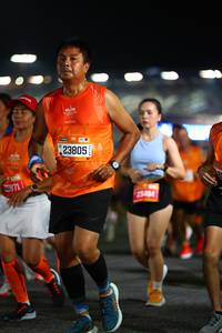 BIB: 25484, 23805, 12852
                            <button type="button" onclick="openModal(20172816)" class="btn btn-primary btn-sm float-right btn-popup" data-toggle="modal" data-target=".modal-high-quality">
                        <i class="fas fa-shopping-cart"></i> Add to Cart
                    </button>
                                            <button type="button" onclick="isThisMe(20172816, true)" class="btn btn-success btn-sm float-right btn-popup btn-isme hidden" data-toggle="tooltip" data-placement="bottom" title="นี่คือรูปของคุณใช่ไหม คลิกที่นี่เพื่อเอาเข้าอัลบั้ม">
                        <i class="fas fa-plus"></i> Add to album
                    </button>
                    <button type="button" onclick="isThisMe(20172816, false)" class="btn btn-warning btn-sm float-right btn-popup btn-isnotme hidden">
                        <i class="fas fa-ban"></i> Remove from album
                    </button>