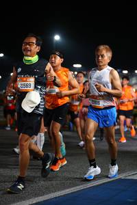 BIB: 21569, 21916, 21816
                            <button type="button" onclick="openModal(20158827)" class="btn btn-primary btn-sm float-right btn-popup" data-toggle="modal" data-target=".modal-high-quality">
                        <i class="fas fa-shopping-cart"></i> Add to Cart
                    </button>
                                            <button type="button" onclick="isThisMe(20158827, true)" class="btn btn-success btn-sm float-right btn-popup btn-isme hidden" data-toggle="tooltip" data-placement="bottom" title="นี่คือรูปของคุณใช่ไหม คลิกที่นี่เพื่อเอาเข้าอัลบั้ม">
                        <i class="fas fa-plus"></i> Add to album
                    </button>
                    <button type="button" onclick="isThisMe(20158827, false)" class="btn btn-warning btn-sm float-right btn-popup btn-isnotme hidden">
                        <i class="fas fa-ban"></i> Remove from album
                    </button>