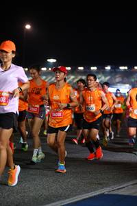 BIB: 25112, 26240, 20433
                            <button type="button" onclick="openModal(20163633)" class="btn btn-primary btn-sm float-right btn-popup" data-toggle="modal" data-target=".modal-high-quality">
                        <i class="fas fa-shopping-cart"></i> Add to Cart
                    </button>
                                            <button type="button" onclick="isThisMe(20163633, true)" class="btn btn-success btn-sm float-right btn-popup btn-isme hidden" data-toggle="tooltip" data-placement="bottom" title="นี่คือรูปของคุณใช่ไหม คลิกที่นี่เพื่อเอาเข้าอัลบั้ม">
                        <i class="fas fa-plus"></i> Add to album
                    </button>
                    <button type="button" onclick="isThisMe(20163633, false)" class="btn btn-warning btn-sm float-right btn-popup btn-isnotme hidden">
                        <i class="fas fa-ban"></i> Remove from album
                    </button>