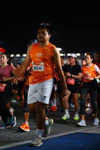 BIB: 01298, 540, 568
                            <button type="button" onclick="openModal(20140727)" class="btn btn-primary btn-sm float-right btn-popup" data-toggle="modal" data-target=".modal-high-quality">
                        <i class="fas fa-shopping-cart"></i> Add to Cart
                    </button>
                                            <button type="button" onclick="isThisMe(20140727, true)" class="btn btn-success btn-sm float-right btn-popup btn-isme hidden" data-toggle="tooltip" data-placement="bottom" title="นี่คือรูปของคุณใช่ไหม คลิกที่นี่เพื่อเอาเข้าอัลบั้ม">
                        <i class="fas fa-plus"></i> Add to album
                    </button>
                    <button type="button" onclick="isThisMe(20140727, false)" class="btn btn-warning btn-sm float-right btn-popup btn-isnotme hidden">
                        <i class="fas fa-ban"></i> Remove from album
                    </button>
