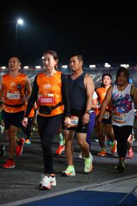 BIB: 24360, 698, 106, 24503, 92222
                            <button type="button" onclick="openModal(20290261)" class="btn btn-primary btn-sm float-right btn-popup" data-toggle="modal" data-target=".modal-high-quality">
                        <i class="fas fa-shopping-cart"></i> Add to Cart
                    </button>
                                            <button type="button" onclick="isThisMe(20290261, true)" class="btn btn-success btn-sm float-right btn-popup btn-isme hidden" data-toggle="tooltip" data-placement="bottom" title="นี่คือรูปของคุณใช่ไหม คลิกที่นี่เพื่อเอาเข้าอัลบั้ม">
                        <i class="fas fa-plus"></i> Add to album
                    </button>
                    <button type="button" onclick="isThisMe(20290261, false)" class="btn btn-warning btn-sm float-right btn-popup btn-isnotme hidden">
                        <i class="fas fa-ban"></i> Remove from album
                    </button>