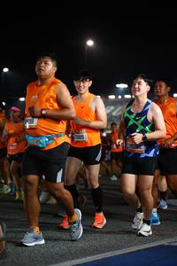 BIB: 20185, 75202
                            <button type="button" onclick="openModal(20157541)" class="btn btn-primary btn-sm float-right btn-popup" data-toggle="modal" data-target=".modal-high-quality">
                        <i class="fas fa-shopping-cart"></i> Add to Cart
                    </button>
                                            <button type="button" onclick="isThisMe(20157541, true)" class="btn btn-success btn-sm float-right btn-popup btn-isme hidden" data-toggle="tooltip" data-placement="bottom" title="นี่คือรูปของคุณใช่ไหม คลิกที่นี่เพื่อเอาเข้าอัลบั้ม">
                        <i class="fas fa-plus"></i> Add to album
                    </button>
                    <button type="button" onclick="isThisMe(20157541, false)" class="btn btn-warning btn-sm float-right btn-popup btn-isnotme hidden">
                        <i class="fas fa-ban"></i> Remove from album
                    </button>