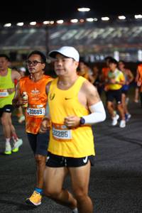 BIB: 034, 20685, 2286
                            <button type="button" onclick="openModal(20112637)" class="btn btn-primary btn-sm float-right btn-popup" data-toggle="modal" data-target=".modal-high-quality">
                        <i class="fas fa-shopping-cart"></i> Add to Cart
                    </button>
                                            <button type="button" onclick="isThisMe(20112637, true)" class="btn btn-success btn-sm float-right btn-popup btn-isme hidden" data-toggle="tooltip" data-placement="bottom" title="นี่คือรูปของคุณใช่ไหม คลิกที่นี่เพื่อเอาเข้าอัลบั้ม">
                        <i class="fas fa-plus"></i> Add to album
                    </button>
                    <button type="button" onclick="isThisMe(20112637, false)" class="btn btn-warning btn-sm float-right btn-popup btn-isnotme hidden">
                        <i class="fas fa-ban"></i> Remove from album
                    </button>