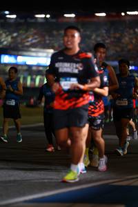 BIB: 40679
                            <button type="button" onclick="openModal(19968485)" class="btn btn-primary btn-sm float-right btn-popup" data-toggle="modal" data-target=".modal-high-quality">
                        <i class="fas fa-shopping-cart"></i> Add to Cart
                    </button>
                                            <button type="button" onclick="isThisMe(19968485, true)" class="btn btn-success btn-sm float-right btn-popup btn-isme hidden" data-toggle="tooltip" data-placement="bottom" title="นี่คือรูปของคุณใช่ไหม คลิกที่นี่เพื่อเอาเข้าอัลบั้ม">
                        <i class="fas fa-plus"></i> Add to album
                    </button>
                    <button type="button" onclick="isThisMe(19968485, false)" class="btn btn-warning btn-sm float-right btn-popup btn-isnotme hidden">
                        <i class="fas fa-ban"></i> Remove from album
                    </button>