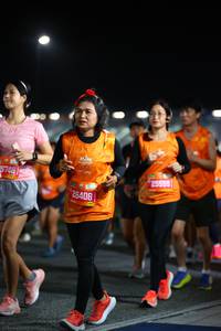BIB: 5746, 26408, 25555
                            <button type="button" onclick="openModal(20293841)" class="btn btn-primary btn-sm float-right btn-popup" data-toggle="modal" data-target=".modal-high-quality">
                        <i class="fas fa-shopping-cart"></i> Add to Cart
                    </button>
                                            <button type="button" onclick="isThisMe(20293841, true)" class="btn btn-success btn-sm float-right btn-popup btn-isme hidden" data-toggle="tooltip" data-placement="bottom" title="นี่คือรูปของคุณใช่ไหม คลิกที่นี่เพื่อเอาเข้าอัลบั้ม">
                        <i class="fas fa-plus"></i> Add to album
                    </button>
                    <button type="button" onclick="isThisMe(20293841, false)" class="btn btn-warning btn-sm float-right btn-popup btn-isnotme hidden">
                        <i class="fas fa-ban"></i> Remove from album
                    </button>