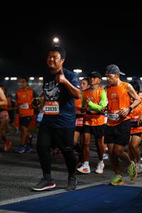 BIB: 23939, 2546, 20212, 297
                            <button type="button" onclick="openModal(20153124)" class="btn btn-primary btn-sm float-right btn-popup" data-toggle="modal" data-target=".modal-high-quality">
                        <i class="fas fa-shopping-cart"></i> Add to Cart
                    </button>
                                            <button type="button" onclick="isThisMe(20153124, true)" class="btn btn-success btn-sm float-right btn-popup btn-isme hidden" data-toggle="tooltip" data-placement="bottom" title="นี่คือรูปของคุณใช่ไหม คลิกที่นี่เพื่อเอาเข้าอัลบั้ม">
                        <i class="fas fa-plus"></i> Add to album
                    </button>
                    <button type="button" onclick="isThisMe(20153124, false)" class="btn btn-warning btn-sm float-right btn-popup btn-isnotme hidden">
                        <i class="fas fa-ban"></i> Remove from album
                    </button>