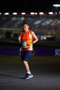 BIB: 6010
                            <button type="button" onclick="openModal(19990100)" class="btn btn-primary btn-sm float-right btn-popup" data-toggle="modal" data-target=".modal-high-quality">
                        <i class="fas fa-shopping-cart"></i> Add to Cart
                    </button>
                                            <button type="button" onclick="isThisMe(19990100, true)" class="btn btn-success btn-sm float-right btn-popup btn-isme hidden" data-toggle="tooltip" data-placement="bottom" title="นี่คือรูปของคุณใช่ไหม คลิกที่นี่เพื่อเอาเข้าอัลบั้ม">
                        <i class="fas fa-plus"></i> Add to album
                    </button>
                    <button type="button" onclick="isThisMe(19990100, false)" class="btn btn-warning btn-sm float-right btn-popup btn-isnotme hidden">
                        <i class="fas fa-ban"></i> Remove from album
                    </button>