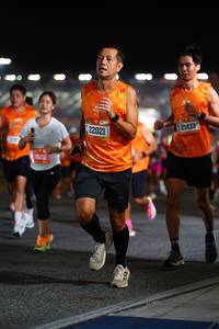 BIB: 22021, 21433
                            <button type="button" onclick="openModal(20140684)" class="btn btn-primary btn-sm float-right btn-popup" data-toggle="modal" data-target=".modal-high-quality">
                        <i class="fas fa-shopping-cart"></i> Add to Cart
                    </button>
                                            <button type="button" onclick="isThisMe(20140684, true)" class="btn btn-success btn-sm float-right btn-popup btn-isme hidden" data-toggle="tooltip" data-placement="bottom" title="นี่คือรูปของคุณใช่ไหม คลิกที่นี่เพื่อเอาเข้าอัลบั้ม">
                        <i class="fas fa-plus"></i> Add to album
                    </button>
                    <button type="button" onclick="isThisMe(20140684, false)" class="btn btn-warning btn-sm float-right btn-popup btn-isnotme hidden">
                        <i class="fas fa-ban"></i> Remove from album
                    </button>