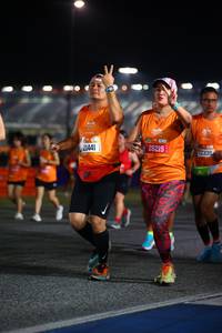 BIB: 21441, 26215, 22335
                            <button type="button" onclick="openModal(20317806)" class="btn btn-primary btn-sm float-right btn-popup" data-toggle="modal" data-target=".modal-high-quality">
                        <i class="fas fa-shopping-cart"></i> Add to Cart
                    </button>
                                            <button type="button" onclick="isThisMe(20317806, true)" class="btn btn-success btn-sm float-right btn-popup btn-isme hidden" data-toggle="tooltip" data-placement="bottom" title="นี่คือรูปของคุณใช่ไหม คลิกที่นี่เพื่อเอาเข้าอัลบั้ม">
                        <i class="fas fa-plus"></i> Add to album
                    </button>
                    <button type="button" onclick="isThisMe(20317806, false)" class="btn btn-warning btn-sm float-right btn-popup btn-isnotme hidden">
                        <i class="fas fa-ban"></i> Remove from album
                    </button>