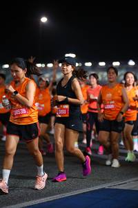 BIB: 24539, 24511, 21320
                            <button type="button" onclick="openModal(20287945)" class="btn btn-primary btn-sm float-right btn-popup" data-toggle="modal" data-target=".modal-high-quality">
                        <i class="fas fa-shopping-cart"></i> Add to Cart
                    </button>
                                            <button type="button" onclick="isThisMe(20287945, true)" class="btn btn-success btn-sm float-right btn-popup btn-isme hidden" data-toggle="tooltip" data-placement="bottom" title="นี่คือรูปของคุณใช่ไหม คลิกที่นี่เพื่อเอาเข้าอัลบั้ม">
                        <i class="fas fa-plus"></i> Add to album
                    </button>
                    <button type="button" onclick="isThisMe(20287945, false)" class="btn btn-warning btn-sm float-right btn-popup btn-isnotme hidden">
                        <i class="fas fa-ban"></i> Remove from album
                    </button>