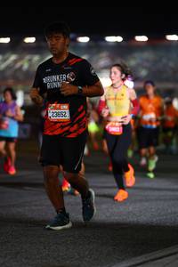 BIB: 23652
                            <button type="button" onclick="openModal(20149070)" class="btn btn-primary btn-sm float-right btn-popup" data-toggle="modal" data-target=".modal-high-quality">
                        <i class="fas fa-shopping-cart"></i> Add to Cart
                    </button>
                                            <button type="button" onclick="isThisMe(20149070, true)" class="btn btn-success btn-sm float-right btn-popup btn-isme hidden" data-toggle="tooltip" data-placement="bottom" title="นี่คือรูปของคุณใช่ไหม คลิกที่นี่เพื่อเอาเข้าอัลบั้ม">
                        <i class="fas fa-plus"></i> Add to album
                    </button>
                    <button type="button" onclick="isThisMe(20149070, false)" class="btn btn-warning btn-sm float-right btn-popup btn-isnotme hidden">
                        <i class="fas fa-ban"></i> Remove from album
                    </button>