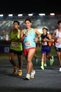 BIB: 22322, 71202, 206
                            <button type="button" onclick="openModal(20000266)" class="btn btn-primary btn-sm float-right btn-popup" data-toggle="modal" data-target=".modal-high-quality">
                        <i class="fas fa-shopping-cart"></i> Add to Cart
                    </button>
                                            <button type="button" onclick="isThisMe(20000266, true)" class="btn btn-success btn-sm float-right btn-popup btn-isme hidden" data-toggle="tooltip" data-placement="bottom" title="นี่คือรูปของคุณใช่ไหม คลิกที่นี่เพื่อเอาเข้าอัลบั้ม">
                        <i class="fas fa-plus"></i> Add to album
                    </button>
                    <button type="button" onclick="isThisMe(20000266, false)" class="btn btn-warning btn-sm float-right btn-popup btn-isnotme hidden">
                        <i class="fas fa-ban"></i> Remove from album
                    </button>