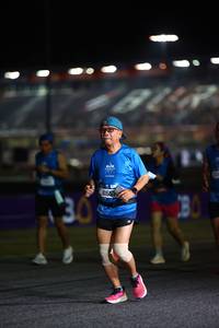 BIB: 4165
                            <button type="button" onclick="openModal(19982576)" class="btn btn-primary btn-sm float-right btn-popup" data-toggle="modal" data-target=".modal-high-quality">
                        <i class="fas fa-shopping-cart"></i> Add to Cart
                    </button>
                                            <button type="button" onclick="isThisMe(19982576, true)" class="btn btn-success btn-sm float-right btn-popup btn-isme hidden" data-toggle="tooltip" data-placement="bottom" title="นี่คือรูปของคุณใช่ไหม คลิกที่นี่เพื่อเอาเข้าอัลบั้ม">
                        <i class="fas fa-plus"></i> Add to album
                    </button>
                    <button type="button" onclick="isThisMe(19982576, false)" class="btn btn-warning btn-sm float-right btn-popup btn-isnotme hidden">
                        <i class="fas fa-ban"></i> Remove from album
                    </button>