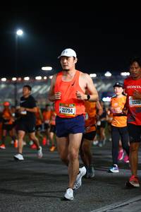 BIB: 113, 21794, 72201
                            <button type="button" onclick="openModal(20156568)" class="btn btn-primary btn-sm float-right btn-popup" data-toggle="modal" data-target=".modal-high-quality">
                        <i class="fas fa-shopping-cart"></i> Add to Cart
                    </button>
                                            <button type="button" onclick="isThisMe(20156568, true)" class="btn btn-success btn-sm float-right btn-popup btn-isme hidden" data-toggle="tooltip" data-placement="bottom" title="นี่คือรูปของคุณใช่ไหม คลิกที่นี่เพื่อเอาเข้าอัลบั้ม">
                        <i class="fas fa-plus"></i> Add to album
                    </button>
                    <button type="button" onclick="isThisMe(20156568, false)" class="btn btn-warning btn-sm float-right btn-popup btn-isnotme hidden">
                        <i class="fas fa-ban"></i> Remove from album
                    </button>