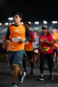 BIB: 22979, 2472
                            <button type="button" onclick="openModal(20167154)" class="btn btn-primary btn-sm float-right btn-popup" data-toggle="modal" data-target=".modal-high-quality">
                        <i class="fas fa-shopping-cart"></i> Add to Cart
                    </button>
                                            <button type="button" onclick="isThisMe(20167154, true)" class="btn btn-success btn-sm float-right btn-popup btn-isme hidden" data-toggle="tooltip" data-placement="bottom" title="นี่คือรูปของคุณใช่ไหม คลิกที่นี่เพื่อเอาเข้าอัลบั้ม">
                        <i class="fas fa-plus"></i> Add to album
                    </button>
                    <button type="button" onclick="isThisMe(20167154, false)" class="btn btn-warning btn-sm float-right btn-popup btn-isnotme hidden">
                        <i class="fas fa-ban"></i> Remove from album
                    </button>