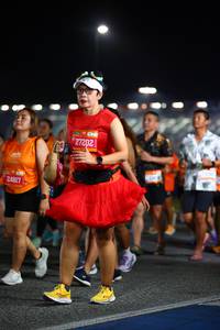 BIB: 20242, 24817
                            <button type="button" onclick="openModal(20316359)" class="btn btn-primary btn-sm float-right btn-popup" data-toggle="modal" data-target=".modal-high-quality">
                        <i class="fas fa-shopping-cart"></i> Add to Cart
                    </button>
                                            <button type="button" onclick="isThisMe(20316359, true)" class="btn btn-success btn-sm float-right btn-popup btn-isme hidden" data-toggle="tooltip" data-placement="bottom" title="นี่คือรูปของคุณใช่ไหม คลิกที่นี่เพื่อเอาเข้าอัลบั้ม">
                        <i class="fas fa-plus"></i> Add to album
                    </button>
                    <button type="button" onclick="isThisMe(20316359, false)" class="btn btn-warning btn-sm float-right btn-popup btn-isnotme hidden">
                        <i class="fas fa-ban"></i> Remove from album
                    </button>