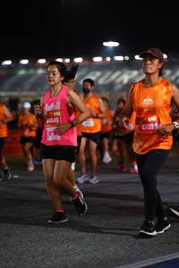 BIB: 24846, 27119
                            <button type="button" onclick="openModal(20166324)" class="btn btn-primary btn-sm float-right btn-popup" data-toggle="modal" data-target=".modal-high-quality">
                        <i class="fas fa-shopping-cart"></i> Add to Cart
                    </button>
                                            <button type="button" onclick="isThisMe(20166324, true)" class="btn btn-success btn-sm float-right btn-popup btn-isme hidden" data-toggle="tooltip" data-placement="bottom" title="นี่คือรูปของคุณใช่ไหม คลิกที่นี่เพื่อเอาเข้าอัลบั้ม">
                        <i class="fas fa-plus"></i> Add to album
                    </button>
                    <button type="button" onclick="isThisMe(20166324, false)" class="btn btn-warning btn-sm float-right btn-popup btn-isnotme hidden">
                        <i class="fas fa-ban"></i> Remove from album
                    </button>