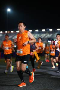 BIB: 21964
                            <button type="button" onclick="openModal(20156088)" class="btn btn-primary btn-sm float-right btn-popup" data-toggle="modal" data-target=".modal-high-quality">
                        <i class="fas fa-shopping-cart"></i> Add to Cart
                    </button>
                                            <button type="button" onclick="isThisMe(20156088, true)" class="btn btn-success btn-sm float-right btn-popup btn-isme hidden" data-toggle="tooltip" data-placement="bottom" title="นี่คือรูปของคุณใช่ไหม คลิกที่นี่เพื่อเอาเข้าอัลบั้ม">
                        <i class="fas fa-plus"></i> Add to album
                    </button>
                    <button type="button" onclick="isThisMe(20156088, false)" class="btn btn-warning btn-sm float-right btn-popup btn-isnotme hidden">
                        <i class="fas fa-ban"></i> Remove from album
                    </button>