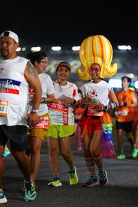 BIB: 321, 5035, 5794, 20292, 245
                            <button type="button" onclick="openModal(20328897)" class="btn btn-primary btn-sm float-right btn-popup" data-toggle="modal" data-target=".modal-high-quality">
                        <i class="fas fa-shopping-cart"></i> Add to Cart
                    </button>
                                            <button type="button" onclick="isThisMe(20328897, true)" class="btn btn-success btn-sm float-right btn-popup btn-isme hidden" data-toggle="tooltip" data-placement="bottom" title="นี่คือรูปของคุณใช่ไหม คลิกที่นี่เพื่อเอาเข้าอัลบั้ม">
                        <i class="fas fa-plus"></i> Add to album
                    </button>
                    <button type="button" onclick="isThisMe(20328897, false)" class="btn btn-warning btn-sm float-right btn-popup btn-isnotme hidden">
                        <i class="fas fa-ban"></i> Remove from album
                    </button>