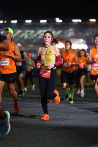 BIB: 21330, 24613, 2583
                            <button type="button" onclick="openModal(20149113)" class="btn btn-primary btn-sm float-right btn-popup" data-toggle="modal" data-target=".modal-high-quality">
                        <i class="fas fa-shopping-cart"></i> Add to Cart
                    </button>
                                            <button type="button" onclick="isThisMe(20149113, true)" class="btn btn-success btn-sm float-right btn-popup btn-isme hidden" data-toggle="tooltip" data-placement="bottom" title="นี่คือรูปของคุณใช่ไหม คลิกที่นี่เพื่อเอาเข้าอัลบั้ม">
                        <i class="fas fa-plus"></i> Add to album
                    </button>
                    <button type="button" onclick="isThisMe(20149113, false)" class="btn btn-warning btn-sm float-right btn-popup btn-isnotme hidden">
                        <i class="fas fa-ban"></i> Remove from album
                    </button>
