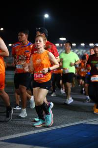BIB: 21750, 24971, 23072
                            <button type="button" onclick="openModal(20138718)" class="btn btn-primary btn-sm float-right btn-popup" data-toggle="modal" data-target=".modal-high-quality">
                        <i class="fas fa-shopping-cart"></i> Add to Cart
                    </button>
                                            <button type="button" onclick="isThisMe(20138718, true)" class="btn btn-success btn-sm float-right btn-popup btn-isme hidden" data-toggle="tooltip" data-placement="bottom" title="นี่คือรูปของคุณใช่ไหม คลิกที่นี่เพื่อเอาเข้าอัลบั้ม">
                        <i class="fas fa-plus"></i> Add to album
                    </button>
                    <button type="button" onclick="isThisMe(20138718, false)" class="btn btn-warning btn-sm float-right btn-popup btn-isnotme hidden">
                        <i class="fas fa-ban"></i> Remove from album
                    </button>