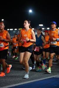 BIB: 348, 172, 530, 21779
                            <button type="button" onclick="openModal(20129004)" class="btn btn-primary btn-sm float-right btn-popup" data-toggle="modal" data-target=".modal-high-quality">
                        <i class="fas fa-shopping-cart"></i> Add to Cart
                    </button>
                                            <button type="button" onclick="isThisMe(20129004, true)" class="btn btn-success btn-sm float-right btn-popup btn-isme hidden" data-toggle="tooltip" data-placement="bottom" title="นี่คือรูปของคุณใช่ไหม คลิกที่นี่เพื่อเอาเข้าอัลบั้ม">
                        <i class="fas fa-plus"></i> Add to album
                    </button>
                    <button type="button" onclick="isThisMe(20129004, false)" class="btn btn-warning btn-sm float-right btn-popup btn-isnotme hidden">
                        <i class="fas fa-ban"></i> Remove from album
                    </button>