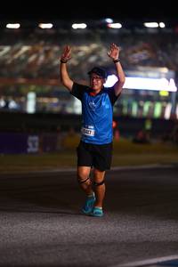 BIB: 13417
                            <button type="button" onclick="openModal(19990728)" class="btn btn-primary btn-sm float-right btn-popup" data-toggle="modal" data-target=".modal-high-quality">
                        <i class="fas fa-shopping-cart"></i> Add to Cart
                    </button>
                                            <button type="button" onclick="isThisMe(19990728, true)" class="btn btn-success btn-sm float-right btn-popup btn-isme hidden" data-toggle="tooltip" data-placement="bottom" title="นี่คือรูปของคุณใช่ไหม คลิกที่นี่เพื่อเอาเข้าอัลบั้ม">
                        <i class="fas fa-plus"></i> Add to album
                    </button>
                    <button type="button" onclick="isThisMe(19990728, false)" class="btn btn-warning btn-sm float-right btn-popup btn-isnotme hidden">
                        <i class="fas fa-ban"></i> Remove from album
                    </button>