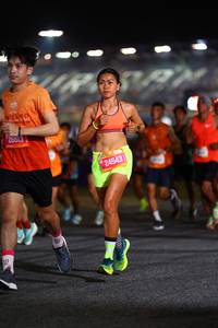BIB: 28813, 111, 24543
                            <button type="button" onclick="openModal(20034065)" class="btn btn-primary btn-sm float-right btn-popup" data-toggle="modal" data-target=".modal-high-quality">
                        <i class="fas fa-shopping-cart"></i> Add to Cart
                    </button>
                                            <button type="button" onclick="isThisMe(20034065, true)" class="btn btn-success btn-sm float-right btn-popup btn-isme hidden" data-toggle="tooltip" data-placement="bottom" title="นี่คือรูปของคุณใช่ไหม คลิกที่นี่เพื่อเอาเข้าอัลบั้ม">
                        <i class="fas fa-plus"></i> Add to album
                    </button>
                    <button type="button" onclick="isThisMe(20034065, false)" class="btn btn-warning btn-sm float-right btn-popup btn-isnotme hidden">
                        <i class="fas fa-ban"></i> Remove from album
                    </button>