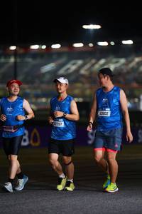 BIB: 42597, 43802
                            <button type="button" onclick="openModal(19984306)" class="btn btn-primary btn-sm float-right btn-popup" data-toggle="modal" data-target=".modal-high-quality">
                        <i class="fas fa-shopping-cart"></i> Add to Cart
                    </button>
                                            <button type="button" onclick="isThisMe(19984306, true)" class="btn btn-success btn-sm float-right btn-popup btn-isme hidden" data-toggle="tooltip" data-placement="bottom" title="นี่คือรูปของคุณใช่ไหม คลิกที่นี่เพื่อเอาเข้าอัลบั้ม">
                        <i class="fas fa-plus"></i> Add to album
                    </button>
                    <button type="button" onclick="isThisMe(19984306, false)" class="btn btn-warning btn-sm float-right btn-popup btn-isnotme hidden">
                        <i class="fas fa-ban"></i> Remove from album
                    </button>