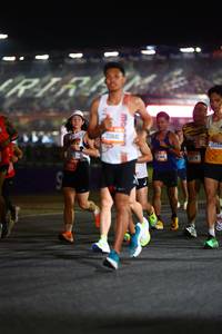 BIB: 22366, 01574, 20484
                            <button type="button" onclick="openModal(20085358)" class="btn btn-primary btn-sm float-right btn-popup" data-toggle="modal" data-target=".modal-high-quality">
                        <i class="fas fa-shopping-cart"></i> Add to Cart
                    </button>
                                            <button type="button" onclick="isThisMe(20085358, true)" class="btn btn-success btn-sm float-right btn-popup btn-isme hidden" data-toggle="tooltip" data-placement="bottom" title="นี่คือรูปของคุณใช่ไหม คลิกที่นี่เพื่อเอาเข้าอัลบั้ม">
                        <i class="fas fa-plus"></i> Add to album
                    </button>
                    <button type="button" onclick="isThisMe(20085358, false)" class="btn btn-warning btn-sm float-right btn-popup btn-isnotme hidden">
                        <i class="fas fa-ban"></i> Remove from album
                    </button>