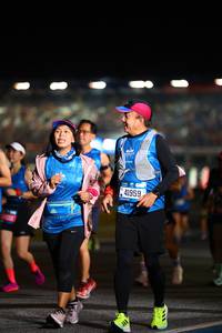 BIB: 41959
                            <button type="button" onclick="openModal(19969517)" class="btn btn-primary btn-sm float-right btn-popup" data-toggle="modal" data-target=".modal-high-quality">
                        <i class="fas fa-shopping-cart"></i> Add to Cart
                    </button>
                                            <button type="button" onclick="isThisMe(19969517, true)" class="btn btn-success btn-sm float-right btn-popup btn-isme hidden" data-toggle="tooltip" data-placement="bottom" title="นี่คือรูปของคุณใช่ไหม คลิกที่นี่เพื่อเอาเข้าอัลบั้ม">
                        <i class="fas fa-plus"></i> Add to album
                    </button>
                    <button type="button" onclick="isThisMe(19969517, false)" class="btn btn-warning btn-sm float-right btn-popup btn-isnotme hidden">
                        <i class="fas fa-ban"></i> Remove from album
                    </button>