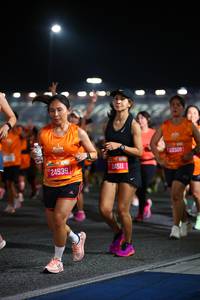 BIB: 24539, 24511, 23320
                            <button type="button" onclick="openModal(20287830)" class="btn btn-primary btn-sm float-right btn-popup" data-toggle="modal" data-target=".modal-high-quality">
                        <i class="fas fa-shopping-cart"></i> Add to Cart
                    </button>
                                            <button type="button" onclick="isThisMe(20287830, true)" class="btn btn-success btn-sm float-right btn-popup btn-isme hidden" data-toggle="tooltip" data-placement="bottom" title="นี่คือรูปของคุณใช่ไหม คลิกที่นี่เพื่อเอาเข้าอัลบั้ม">
                        <i class="fas fa-plus"></i> Add to album
                    </button>
                    <button type="button" onclick="isThisMe(20287830, false)" class="btn btn-warning btn-sm float-right btn-popup btn-isnotme hidden">
                        <i class="fas fa-ban"></i> Remove from album
                    </button>