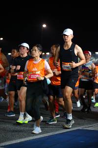 BIB: 272, 25210, 21940
                            <button type="button" onclick="openModal(20140949)" class="btn btn-primary btn-sm float-right btn-popup" data-toggle="modal" data-target=".modal-high-quality">
                        <i class="fas fa-shopping-cart"></i> Add to Cart
                    </button>
                                            <button type="button" onclick="isThisMe(20140949, true)" class="btn btn-success btn-sm float-right btn-popup btn-isme hidden" data-toggle="tooltip" data-placement="bottom" title="นี่คือรูปของคุณใช่ไหม คลิกที่นี่เพื่อเอาเข้าอัลบั้ม">
                        <i class="fas fa-plus"></i> Add to album
                    </button>
                    <button type="button" onclick="isThisMe(20140949, false)" class="btn btn-warning btn-sm float-right btn-popup btn-isnotme hidden">
                        <i class="fas fa-ban"></i> Remove from album
                    </button>