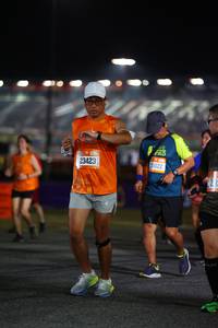 BIB: 23423, 23022
                            <button type="button" onclick="openModal(20320197)" class="btn btn-primary btn-sm float-right btn-popup" data-toggle="modal" data-target=".modal-high-quality">
                        <i class="fas fa-shopping-cart"></i> Add to Cart
                    </button>
                                            <button type="button" onclick="isThisMe(20320197, true)" class="btn btn-success btn-sm float-right btn-popup btn-isme hidden" data-toggle="tooltip" data-placement="bottom" title="นี่คือรูปของคุณใช่ไหม คลิกที่นี่เพื่อเอาเข้าอัลบั้ม">
                        <i class="fas fa-plus"></i> Add to album
                    </button>
                    <button type="button" onclick="isThisMe(20320197, false)" class="btn btn-warning btn-sm float-right btn-popup btn-isnotme hidden">
                        <i class="fas fa-ban"></i> Remove from album
                    </button>