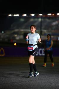 BIB: 64413
                            <button type="button" onclick="openModal(19980178)" class="btn btn-primary btn-sm float-right btn-popup" data-toggle="modal" data-target=".modal-high-quality">
                        <i class="fas fa-shopping-cart"></i> Add to Cart
                    </button>
                                            <button type="button" onclick="isThisMe(19980178, true)" class="btn btn-success btn-sm float-right btn-popup btn-isme hidden" data-toggle="tooltip" data-placement="bottom" title="นี่คือรูปของคุณใช่ไหม คลิกที่นี่เพื่อเอาเข้าอัลบั้ม">
                        <i class="fas fa-plus"></i> Add to album
                    </button>
                    <button type="button" onclick="isThisMe(19980178, false)" class="btn btn-warning btn-sm float-right btn-popup btn-isnotme hidden">
                        <i class="fas fa-ban"></i> Remove from album
                    </button>