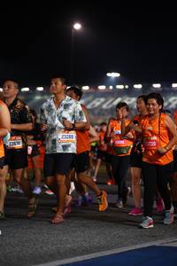 BIB: 22674, 23269, 26086, 26739
                            <button type="button" onclick="openModal(20316574)" class="btn btn-primary btn-sm float-right btn-popup" data-toggle="modal" data-target=".modal-high-quality">
                        <i class="fas fa-shopping-cart"></i> Add to Cart
                    </button>
                                            <button type="button" onclick="isThisMe(20316574, true)" class="btn btn-success btn-sm float-right btn-popup btn-isme hidden" data-toggle="tooltip" data-placement="bottom" title="นี่คือรูปของคุณใช่ไหม คลิกที่นี่เพื่อเอาเข้าอัลบั้ม">
                        <i class="fas fa-plus"></i> Add to album
                    </button>
                    <button type="button" onclick="isThisMe(20316574, false)" class="btn btn-warning btn-sm float-right btn-popup btn-isnotme hidden">
                        <i class="fas fa-ban"></i> Remove from album
                    </button>