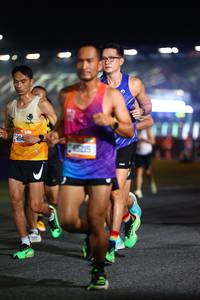 BIB: 204, 65215
                            <button type="button" onclick="openModal(20086774)" class="btn btn-primary btn-sm float-right btn-popup" data-toggle="modal" data-target=".modal-high-quality">
                        <i class="fas fa-shopping-cart"></i> Add to Cart
                    </button>
                                            <button type="button" onclick="isThisMe(20086774, true)" class="btn btn-success btn-sm float-right btn-popup btn-isme hidden" data-toggle="tooltip" data-placement="bottom" title="นี่คือรูปของคุณใช่ไหม คลิกที่นี่เพื่อเอาเข้าอัลบั้ม">
                        <i class="fas fa-plus"></i> Add to album
                    </button>
                    <button type="button" onclick="isThisMe(20086774, false)" class="btn btn-warning btn-sm float-right btn-popup btn-isnotme hidden">
                        <i class="fas fa-ban"></i> Remove from album
                    </button>