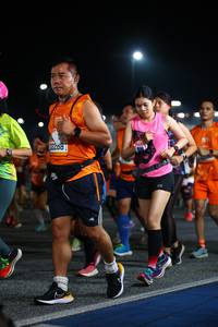 BIB: 89220
                            <button type="button" onclick="openModal(20125996)" class="btn btn-primary btn-sm float-right btn-popup" data-toggle="modal" data-target=".modal-high-quality">
                        <i class="fas fa-shopping-cart"></i> Add to Cart
                    </button>
                                            <button type="button" onclick="isThisMe(20125996, true)" class="btn btn-success btn-sm float-right btn-popup btn-isme hidden" data-toggle="tooltip" data-placement="bottom" title="นี่คือรูปของคุณใช่ไหม คลิกที่นี่เพื่อเอาเข้าอัลบั้ม">
                        <i class="fas fa-plus"></i> Add to album
                    </button>
                    <button type="button" onclick="isThisMe(20125996, false)" class="btn btn-warning btn-sm float-right btn-popup btn-isnotme hidden">
                        <i class="fas fa-ban"></i> Remove from album
                    </button>