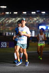 BIB: 41888
                            <button type="button" onclick="openModal(19985217)" class="btn btn-primary btn-sm float-right btn-popup" data-toggle="modal" data-target=".modal-high-quality">
                        <i class="fas fa-shopping-cart"></i> Add to Cart
                    </button>
                                            <button type="button" onclick="isThisMe(19985217, true)" class="btn btn-success btn-sm float-right btn-popup btn-isme hidden" data-toggle="tooltip" data-placement="bottom" title="นี่คือรูปของคุณใช่ไหม คลิกที่นี่เพื่อเอาเข้าอัลบั้ม">
                        <i class="fas fa-plus"></i> Add to album
                    </button>
                    <button type="button" onclick="isThisMe(19985217, false)" class="btn btn-warning btn-sm float-right btn-popup btn-isnotme hidden">
                        <i class="fas fa-ban"></i> Remove from album
                    </button>